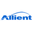 Logo ALLIENT INC