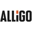 Logo Alligo AB
