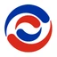 Logo Allison Transmission Holdings Inc