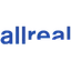 Logo Allreal Holding AG