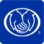 Allstate CORP logo
