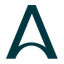 Logo Allurion Technologies, Inc.
