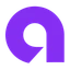 Logo Ally Financial Inc.