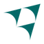 Ally Freehold and Leasehold Real Estate Investment Trust logo