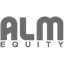 ALM Equity AB logo
