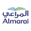 Logo Almarai