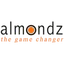 Almondz Global Securities Limited logo