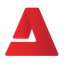 Logo ALMONTY INDUSTRIES INC.