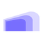Almunda Professionals N.V. logo