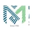Logo Almuneef
