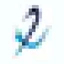 Logo ALNYLAM PHARMACEUTICALS, INC.