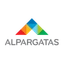 Logo Alpargatas SA