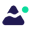 Logo Alpcot Holding AB (publ)
