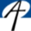 Logo ALPHA & OMEGA SEMICONDUCTOR Ltd
