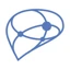 Alpha Cognition Inc. logo