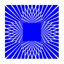 Alpha Compute Corp logo