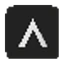 Logo Alpha Divisions Public Company Limited