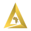 Alpha Exploration Ltd. logo
