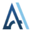 Logo Alpha Integrated REIT Management Pte. Ltd.