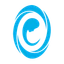 Logo Alpha IVF Group Berhad