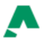 Logo Alpha Metallurgical Resources, Inc.