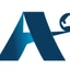 Logo Alpha PRO Tech Ltd