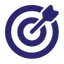 Alpha Tau Medical Ltd. logo
