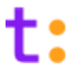 Logo Alpha Teknova, Inc.