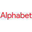 Logo Alphabet Inc.