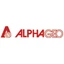 Logo Alphageo (India) Limited
