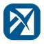 Logo Alphamin Resources Corp.