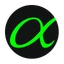 Logo Alphatec Holdings, Inc.