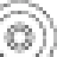Logotipo de Alphaville S.A.