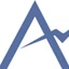 Logo Alpine Income Property Trust, Inc.