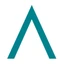 Logo Alpine Select AG