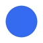 Alset AI Ventures Inc. logo