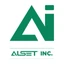Alset Inc. logo