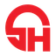 Logo Alshehili Metal