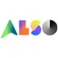 ALSO Holding AG logo