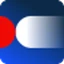 Logo ALSTOM