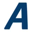 Logo AltaGas Ltd.