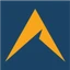 Logo Altair Minerals Limited