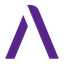 Logo ALTAREA