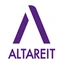 ALTAREIT 标志