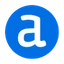 Logo Alteryx, Inc.