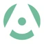 ALTHEORA 标志