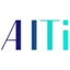 Logo AlTi Global, Inc.