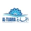 Altijaria logo