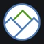 Logo Altimmune, Inc.