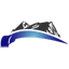 Logo Altiplano Metals Inc.